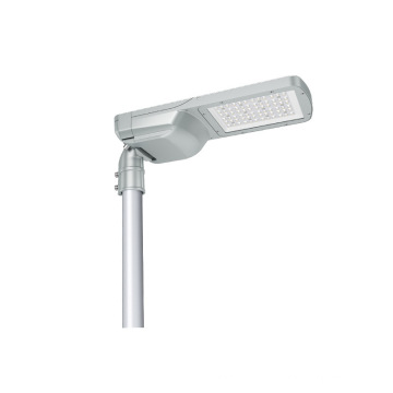 Fully Die Casting 20W LED Street Light